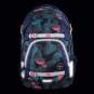 Coocazoo MATE Schulrucksack -Kollektion 2025 Cloudy Peach