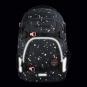 Coocazoo MATE Schulrucksack -Kollektion 2025 Sprinkled Candy