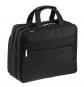 d&n Basic Line Business-Laptoptasche 3117 schwarz