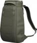 D_b_ Hugger Backpack 20L Moss Green