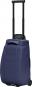 D_b_ Hugger Roller Bag Carry-on 40L Blue Hour