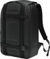 D_b_ Ramverk Backpack 21L Black Out