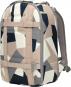 D_b_ Ramverk Backpack 21L Line Cluster 01