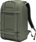 D_b_ Ramverk Backpack 21L Moss Green