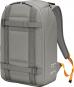 D_b_ Ramverk Backpack 21L Sand Grey