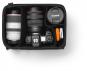 D_b_ Ramverk Camera Insert S