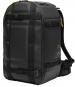 D_b_ Ramverk Pro Backpack 32L Chris Burkard