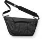 D_b_ Ramverk Pro Sling Bag 20L Black Out
