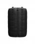 D_b_ Roamer Pro 1st Generation Split Duffel / Backpack 50L Black Out