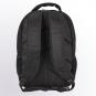 d&n Bags & More Rucksack mit Laptopfach 15" - 5610