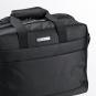 d&n Basic Line Businesstasche mit Laptopfach 15" - 5617 schwarz