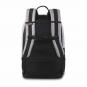 Dakine 365 Pack DLX 27L Backpack Geyser Grey