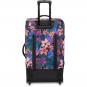 Dakine 365 Roller 100L Reisetasche mit 2 Rollen Black Tropidelic
