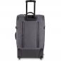 Dakine 365 Roller 100L Reisetasche mit 2 Rollen Carbon