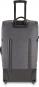 Dakine 365 Roller 120L Reisetasche auf Rollen Carbon