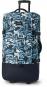 Dakine 365 Roller 120L Reisetasche auf Rollen Okika