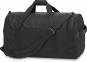 Dakine EQ Duffle 50L Sporttasche Black