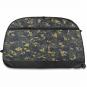 Dakine Bike Reisetaschen Roller Bag Cascade Camo