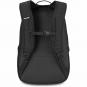 Dakine Campus M 25L Rucksack Black
