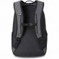 Dakine Campus M 25L Rucksack Carbon