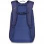 Dakine Campus M 25L Rucksack Naval Academy