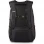 Dakine Campus Premium 28L Rucksack mit Laptopfach Black Ripstop