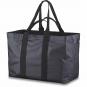 Dakine Catch-All Tote Black Tarp