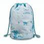 Dakine CINCH PACK 16L Turnbeutel Bleached Moss