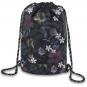 Dakine CINCH PACK 16L Turnbeutel Tropic Dusk