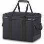 Dakine Cooler 50L Black