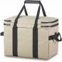 Dakine Kühltasche Cooler 50L Stone Tarp