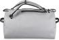 Dakine Cyclone Hydroseal Duffle 60L Griffin