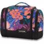 Dakine Daybreak Travel Kit L Kulturbeutel
