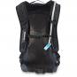Dakine Drafter 10L Bike Hydration Backpack Midnight Blue