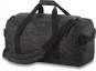 Dakine EQ Duffle 35L Sporttasche Black Vintage Camo