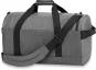 Dakine EQ Duffle 35L Sporttasche Carbon