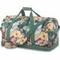 Dakine EQ Duffle 50L Sporttasche Island Spring