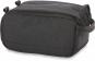 Dakine Groomer M Kulturbeutel / Beauty Case Black