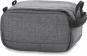 Dakine Groomer M Kulturbeutel / Beauty Case Carbon