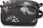 Dakine Groomer M Kulturbeutel / Beauty Case Solstice Floral