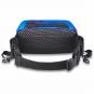 Dakine Hot Laps 2L Bike Hüfttasche Blue Haze