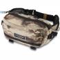 Dakine Hot Laps 5L Bike Waist Bag Aschcroft Camo
