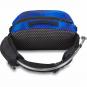 Dakine Hot Laps 5L Bike Waist Bag Blue Haze