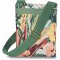 Dakine Jive Handtasche Island Spring