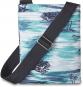 Dakine Jive kleine Handtasche Blue Isle