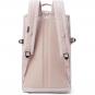 Dakine June Backpack 25L Burnished Lilac