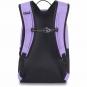 Dakine Kids Grom 13L Violet