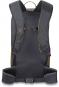 Dakine Mission Pro 18L Ski- / Snowboard Rucksack Blue Graphite