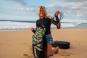 Dakine Mission Surf Pack 30L Rucksack