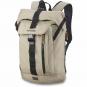 Dakine Motive Rolltop 25L Stone Ballistic